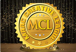 MAAC Bhopal ShowReel Competition event