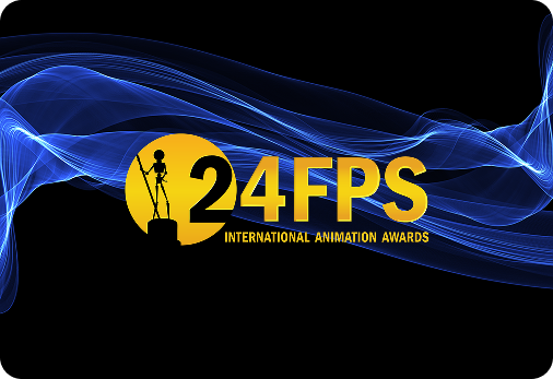 MAAC Animation Summit event