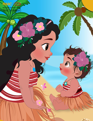 MAAC Bhopal animation studio and training facility