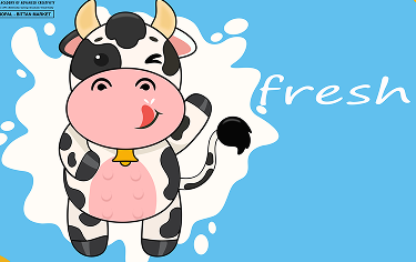 VFX compositing project by MAAC Bhopal student