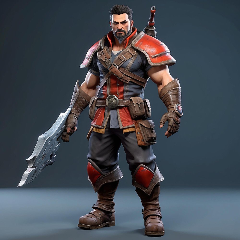 3D Animation lighting and rendering at MAAC Bhopal